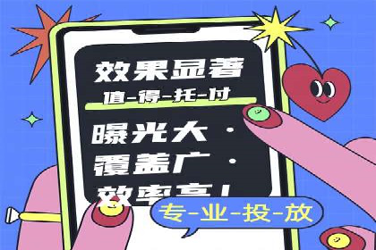 竞价推广实战经验：成功案例分享会